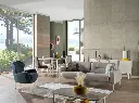Sandra Sitzgruppe 3+1