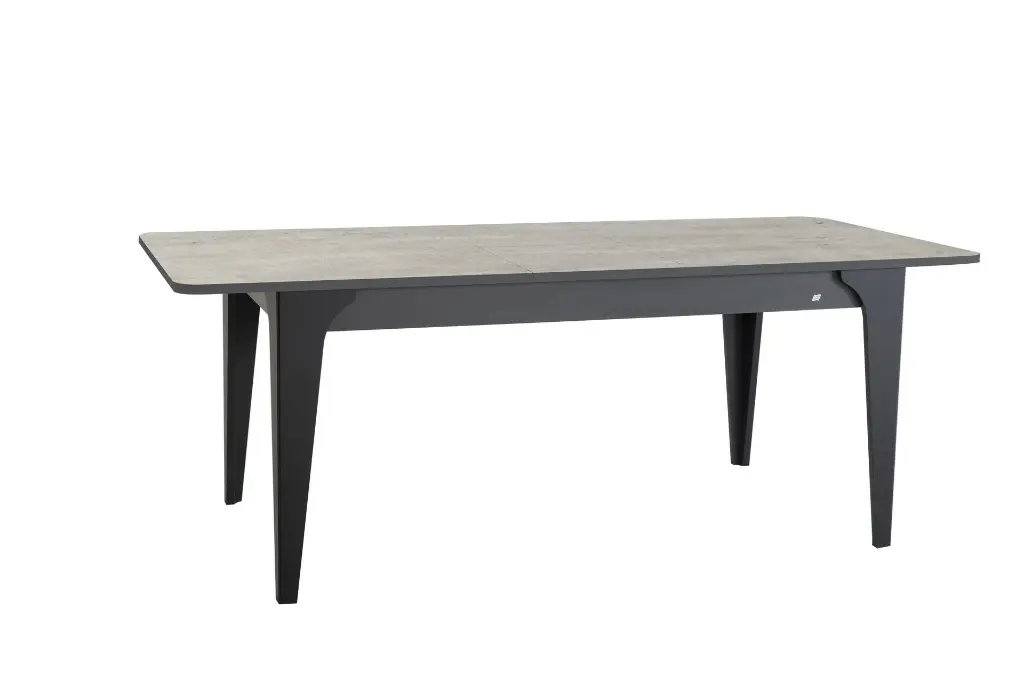 [22VSK3155TEBO] VISTA ACILIR MASA TRAVERTER D /MISTY ANT 