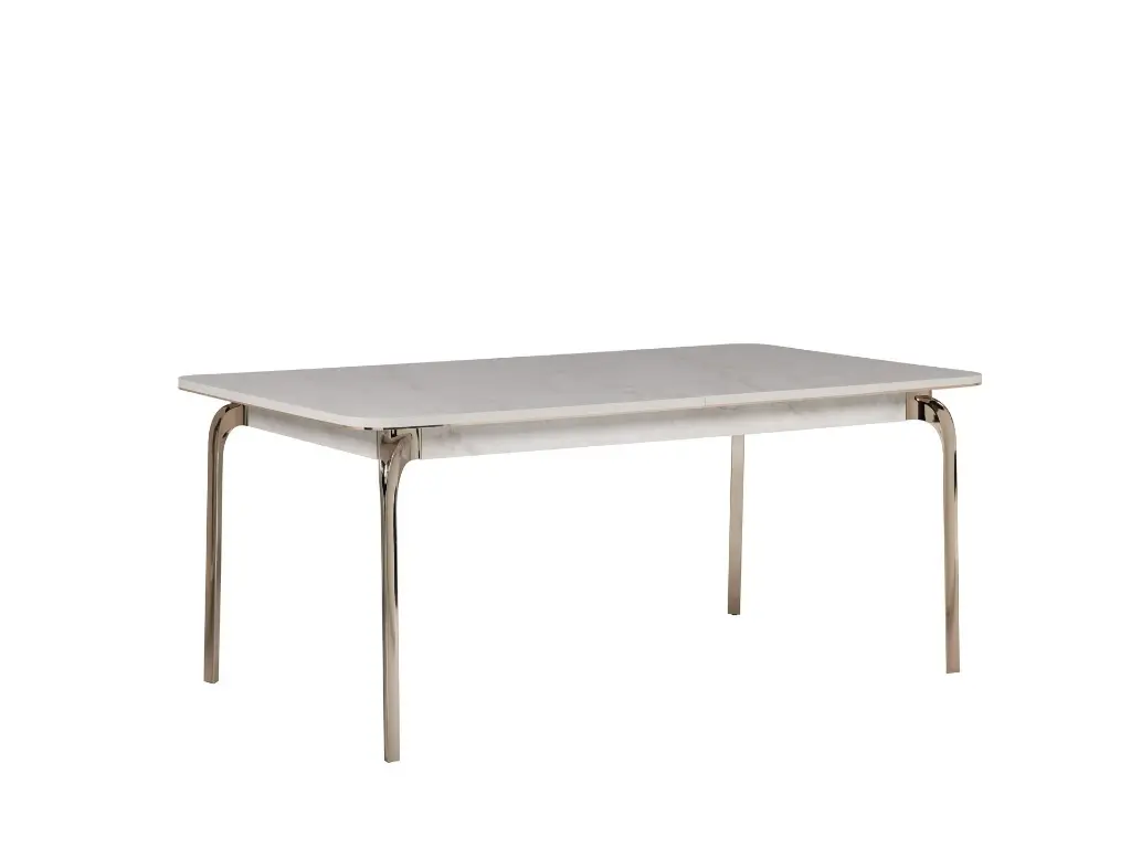 BRIELLA ALTNF ACILIR MASA/ONYX MER   