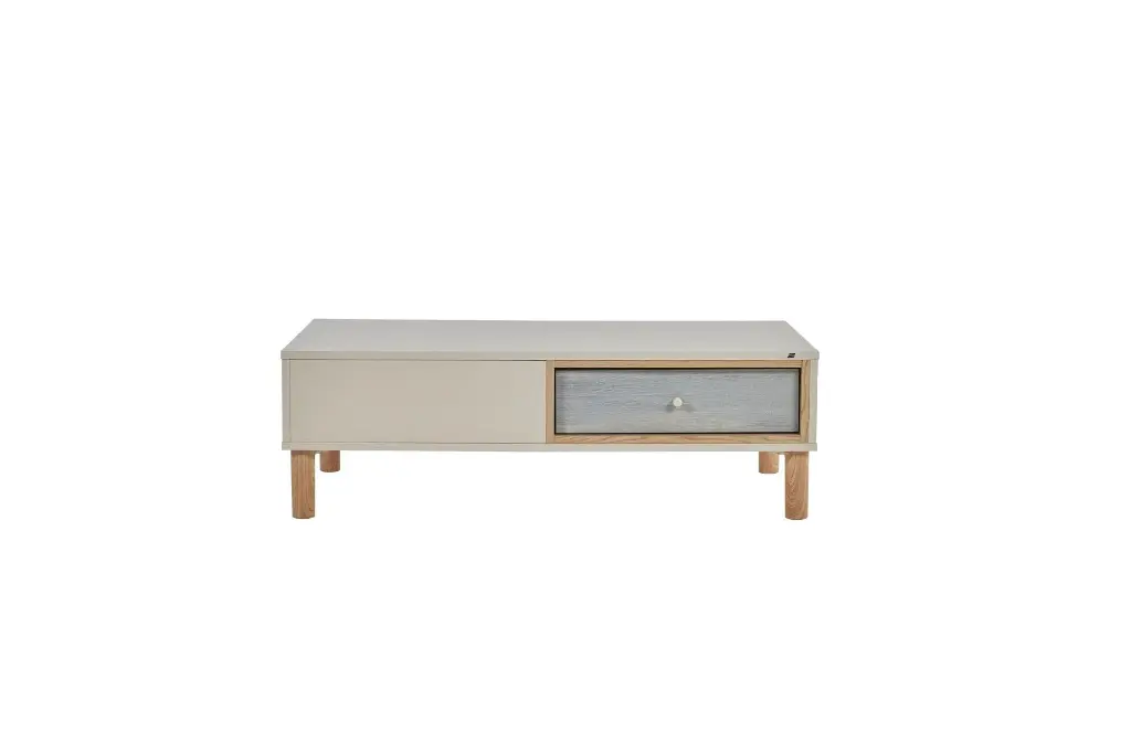 LINUS CEKMECELI ORTA SEHPA MOL VZN BJ/MT   