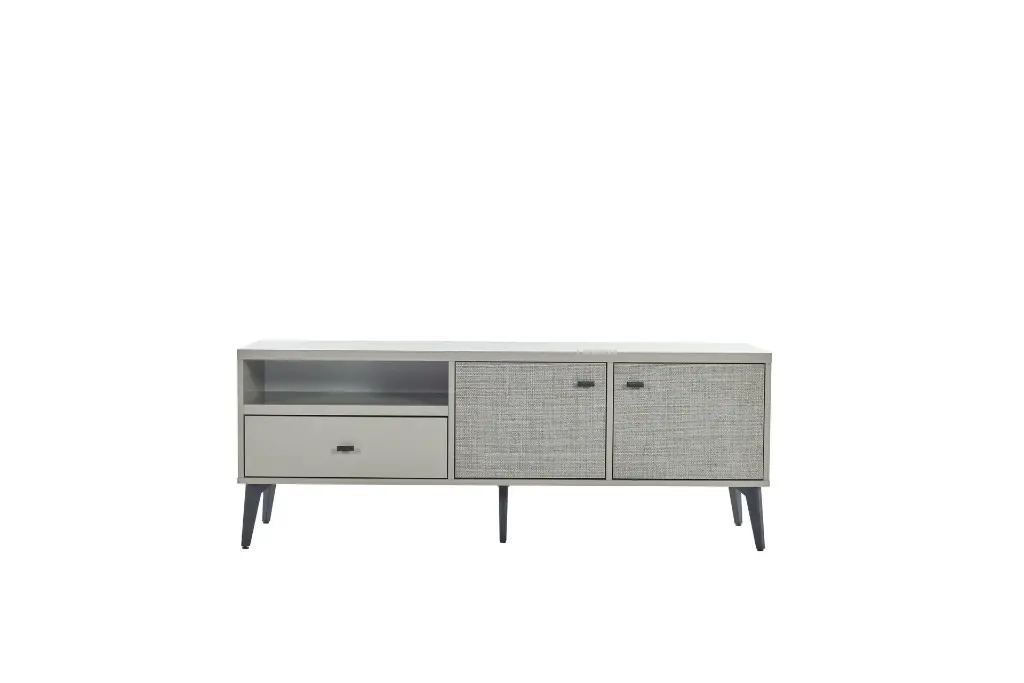 TRUVA TV SEHPASI ERCİYES KREM/TRUVA TEKSTİL 