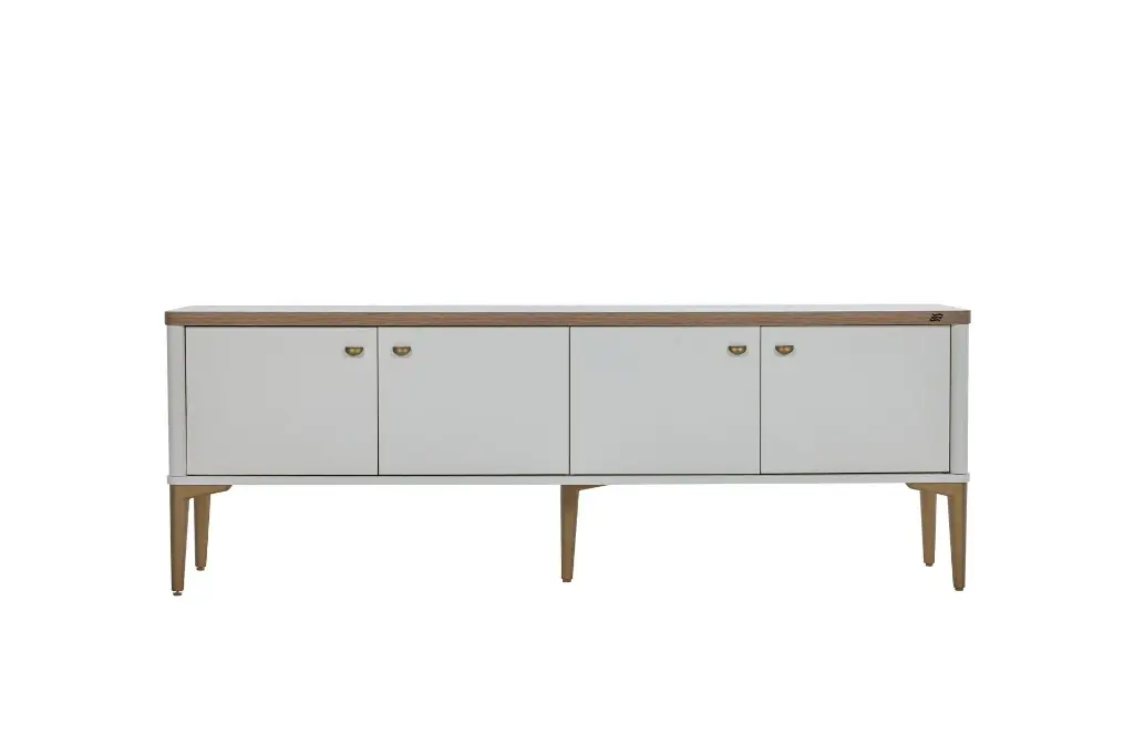 LAVITA TV SEHPASI AYTAŞI KREM/NAGANO MESE   