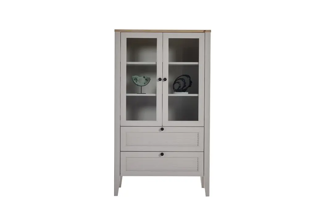 FIONA VITRIN SRZ GR/FNA MSE 