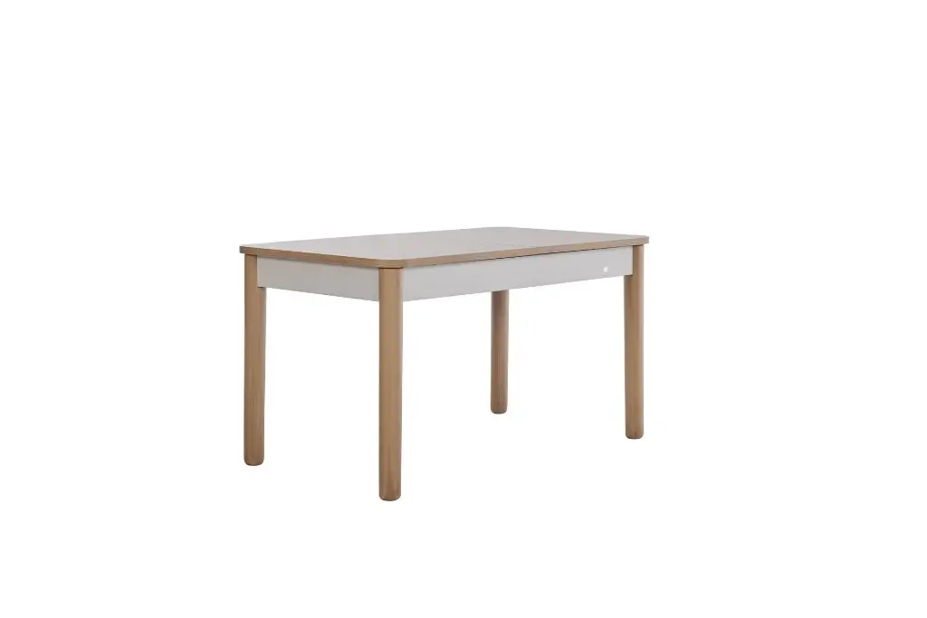 LEGATO MINI ACILIR MASA SRZ GR/LGTO CVZ 