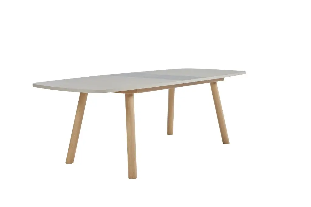 LINUS ACILIR MASA MOLLY VIZON BEJ /MITRA MESE 