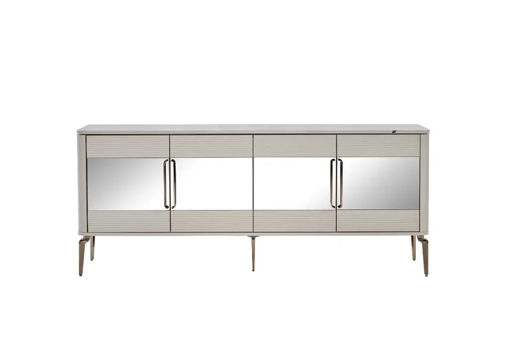 [22SGE2550FKFK] SHINE KONSOL/SHINE KRM 