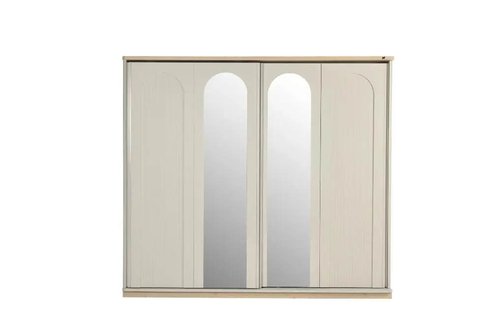 [22BOR2001ZXDX] BORNEO SRG KPK DLP SRZ GR/INT MESE