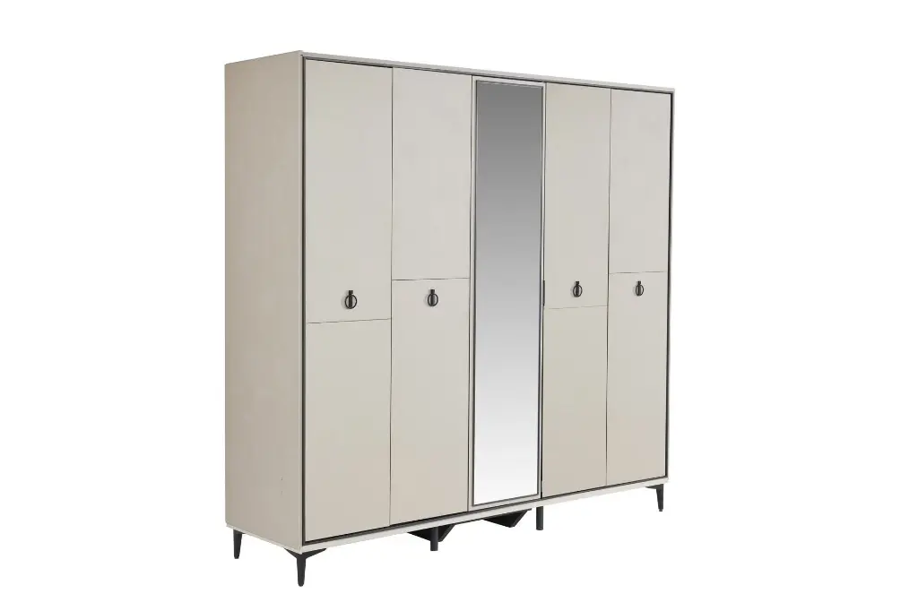 VISTA 5 KPK DLP VST SÜNGER /MISTY ANTRA