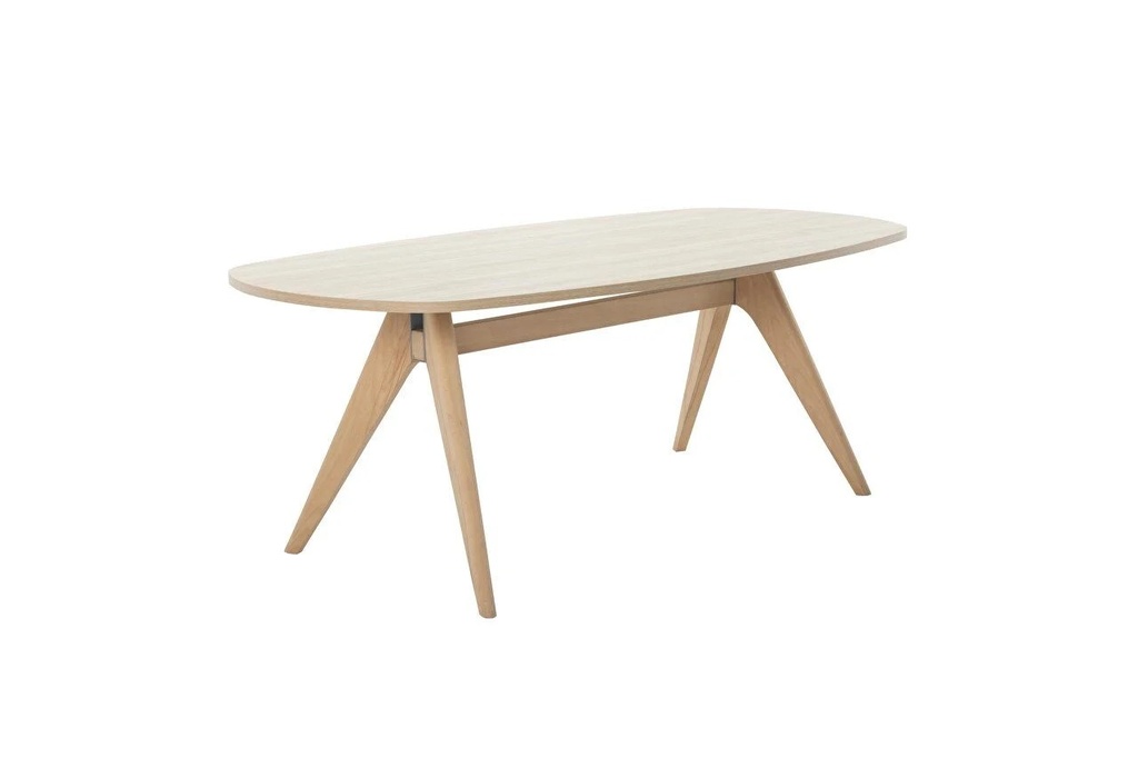 RETRO SABIT MASA/RETRO MESE