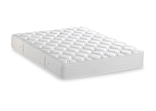 [27OPTE14020012E0] 140x200 OPTIMAL YATAK BDT-//////////////