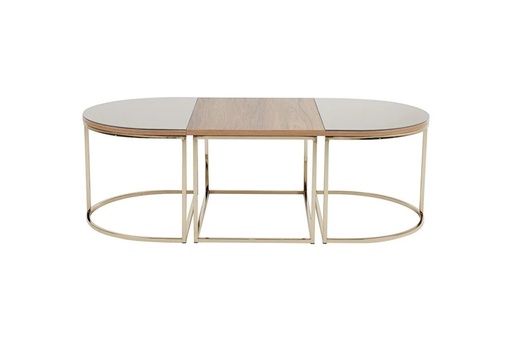 [20ABTTY2300000001] BETTY SEHPA TK(2YANSEHPA–1ORTASEHPA)