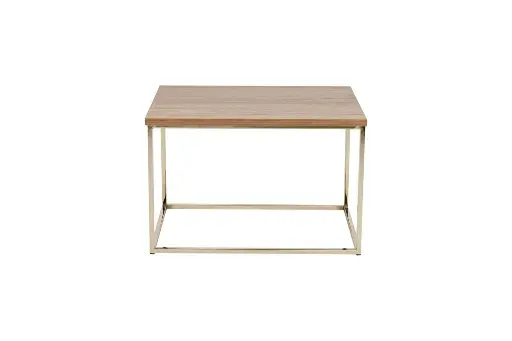 [20ABTTYB000000001] BETTY ORTA SEHPA