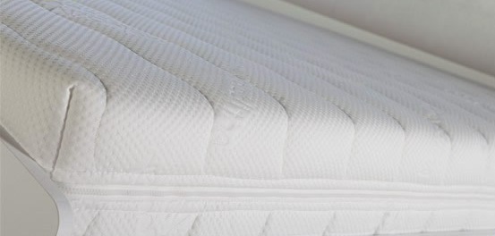 90x200 VISCOLEX PLUS YATAK-//////////////