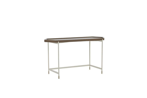 [20AMISE5P00000001] MITRA KOSELI ORTASEHPA