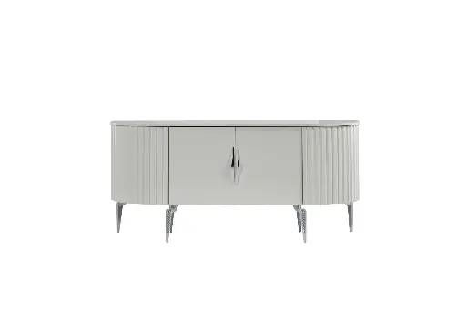 [22AYS2550ZIZI] AYSA KONSOL/PRSLN BYZ