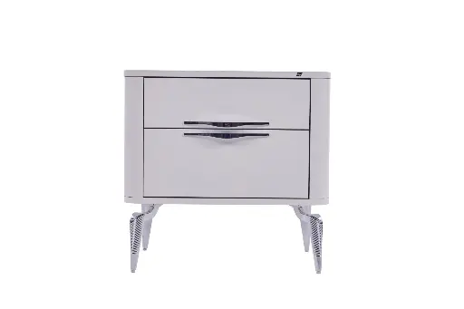 [22AYS2300ZIZI] AYSA COMMODE/PRSLN BYZ