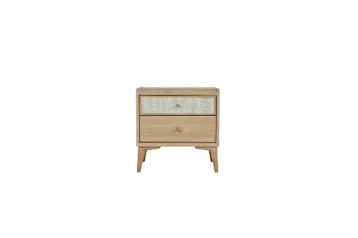 [22MTR2300MUNC] MITRA KOMODIN MITRA MESE/MITRA TEKSTIL DESEN 