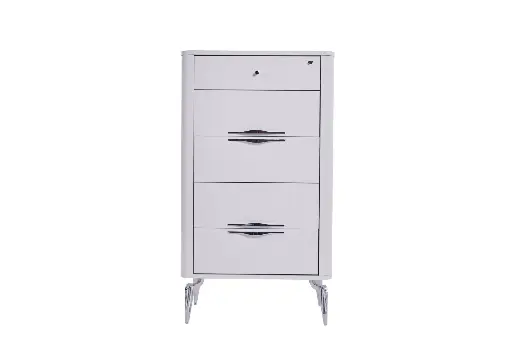 [22AYS2101ZIZI] AYSA SIPHONEER/PRSLN BYZ