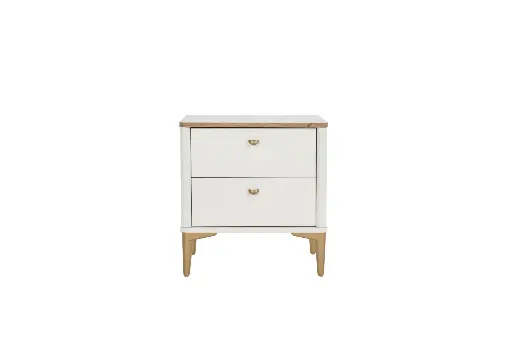 [22LAT2300LBCO] LAVITA KOMODIN AYTAŞI KREM/NAGANO MESE