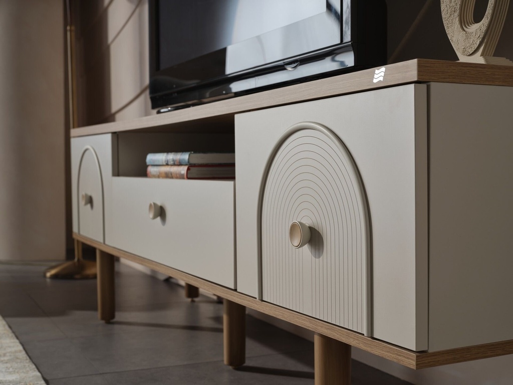 LEGATO TV SEHPASI SRZ GR/LGTO CVZ 