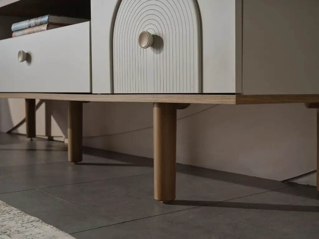 LEGATO TV SEHPASI SRZ GR/LGTO CVZ 