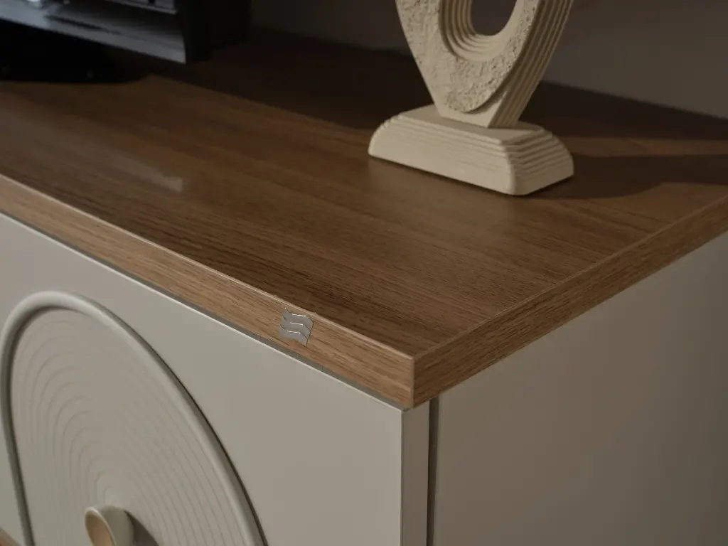 LEGATO TV SEHPASI SRZ GR/LGTO CVZ 