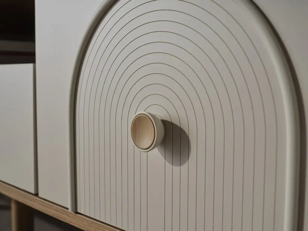 LEGATO TV SEHPASI SRZ GR/LGTO CVZ 