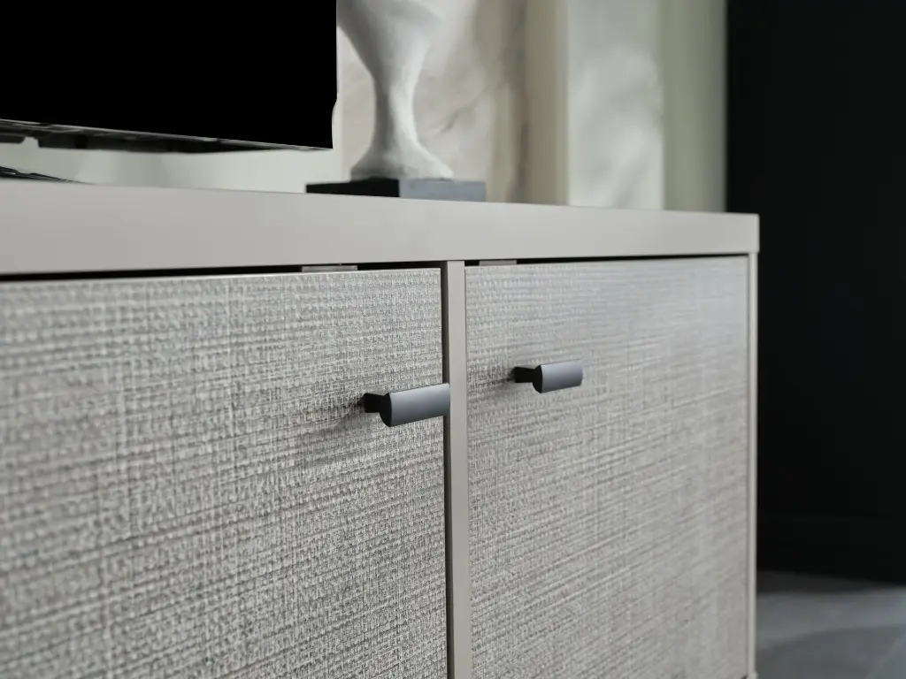 TRUVA TV SEHPASI ERCİYES KREM/TRUVA TEKSTİL 