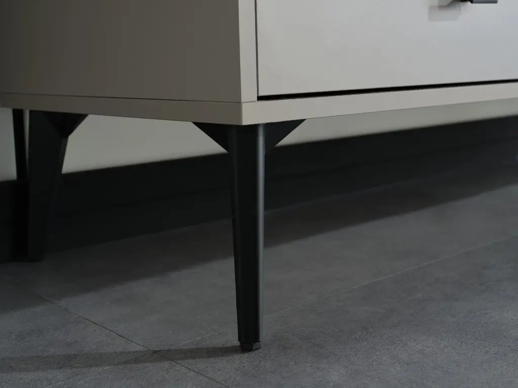 TRUVA TV SEHPASI ERCİYES KREM/TRUVA TEKSTİL 