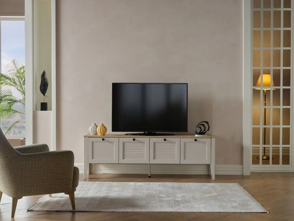 FIONA TV SEHPASI SRZ GR/FNA MSE 