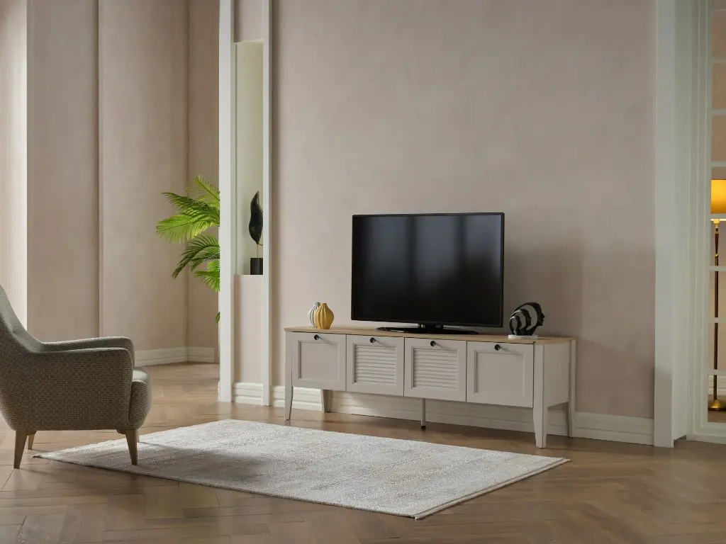 FIONA TV SEHPASI SRZ GR/FNA MSE 