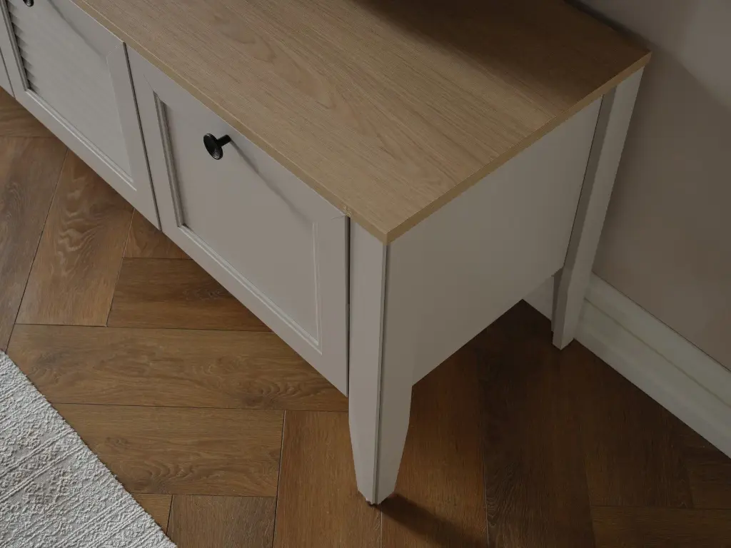 FIONA TV SEHPASI SRZ GR/FNA MSE 