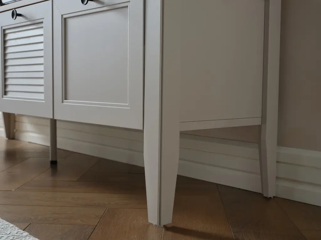 FIONA TV SEHPASI SRZ GR/FNA MSE 