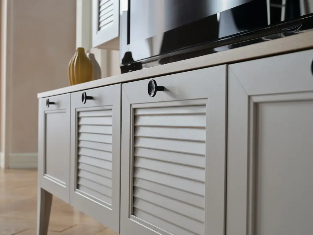 FIONA TV SEHPASI SRZ GR/FNA MSE 