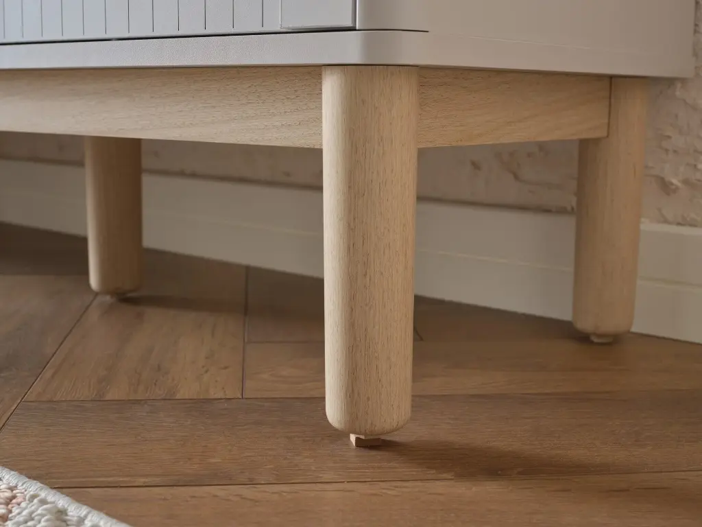 BORNEO TV SEHPASI SEREZ GRI/INTRO MESE 