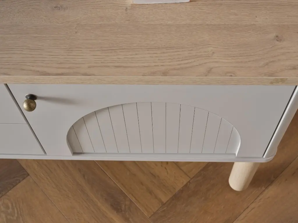 BORNEO TV SEHPASI SEREZ GRI/INTRO MESE 