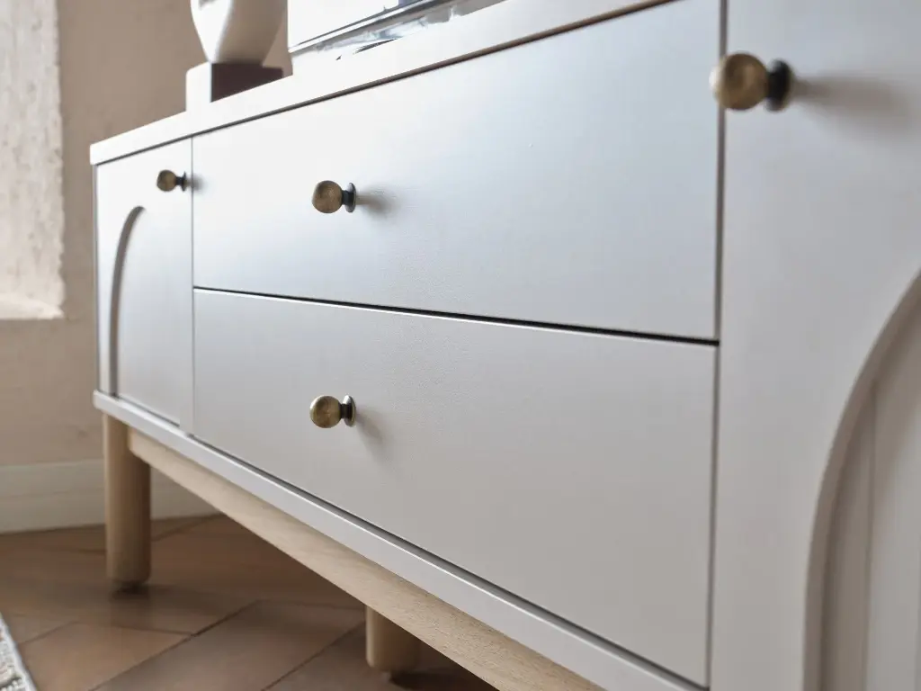 BORNEO TV SEHPASI SEREZ GRI/INTRO MESE 