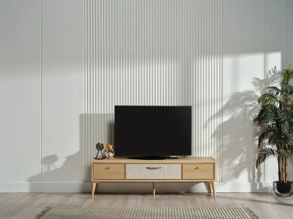 MITRA TV SEHPASI MITRA MESE/MITRA TEKSTIL DESEN 