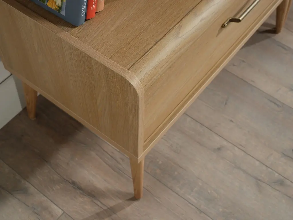 MITRA TV SEHPASI MITRA MESE/MITRA TEKSTIL DESEN 