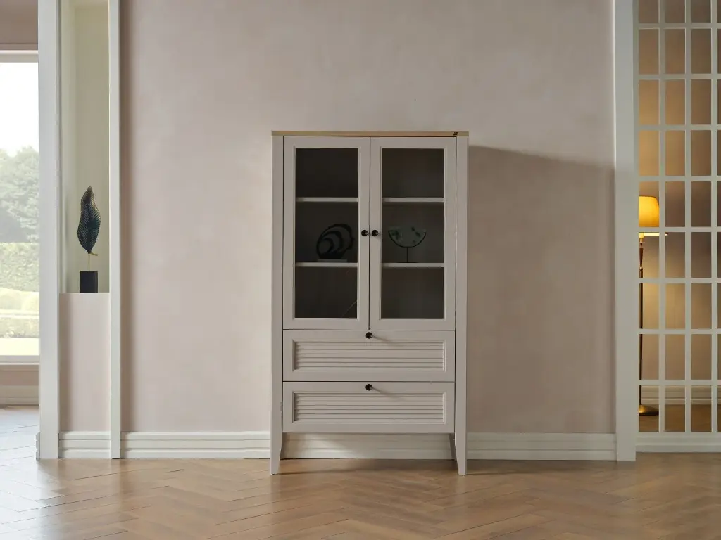 FIONA VITRIN SRZ GR/FNA MSE 