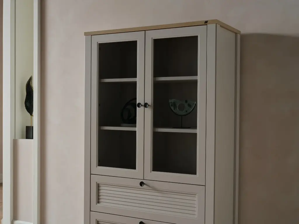 FIONA VITRIN SRZ GR/FNA MSE 