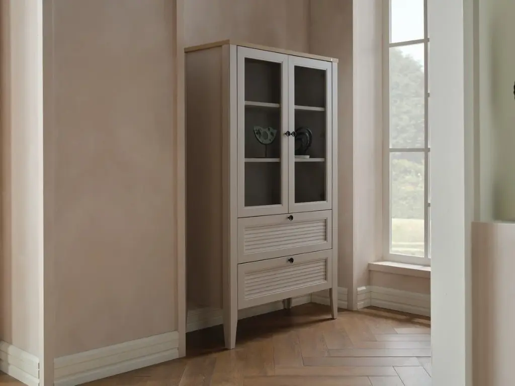 FIONA VITRIN SRZ GR/FNA MSE 