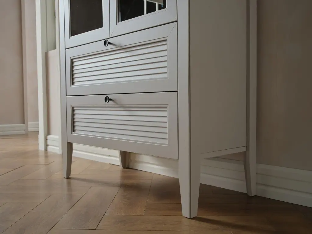 FIONA VITRIN SRZ GR/FNA MSE 