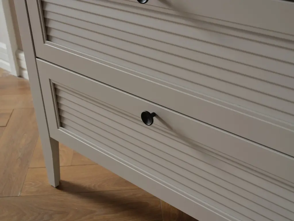 FIONA VITRIN SRZ GR/FNA MSE 