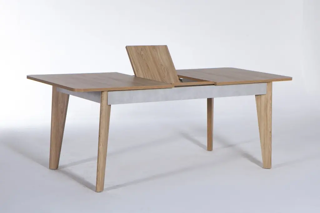 PN LENA K.MASA LENA MESE