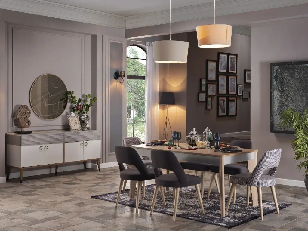 PN LENA K.MASA LENA MESE