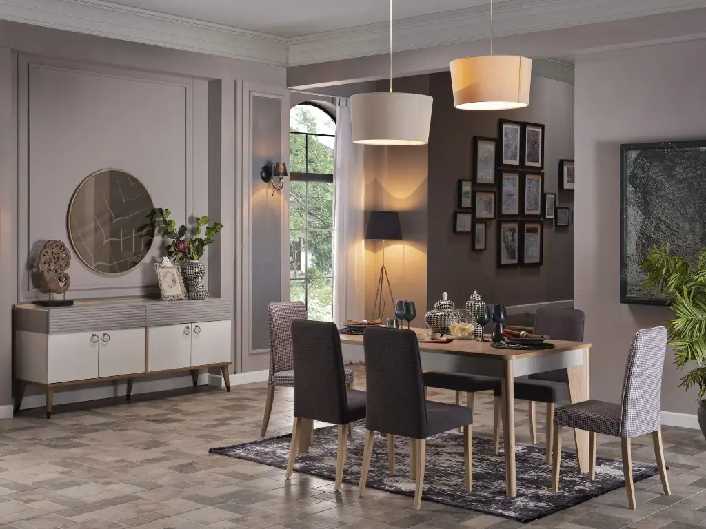 PN LENA K.MASA LENA MESE