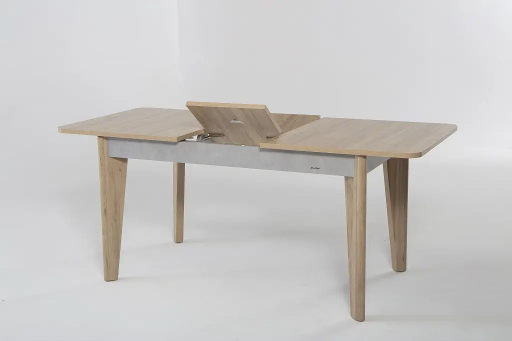 PN LENA MINI K.MASA LENA MESE/LENA GRI