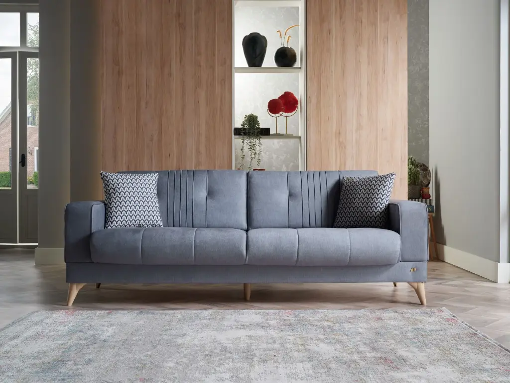 Elizya S Sitzgruppe