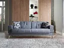 Elizya S Sitzgruppe